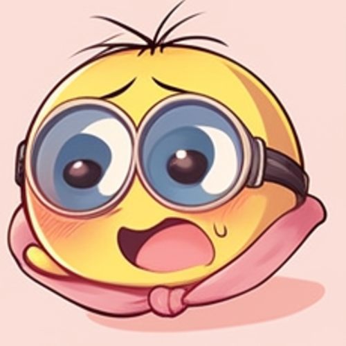 custom-img