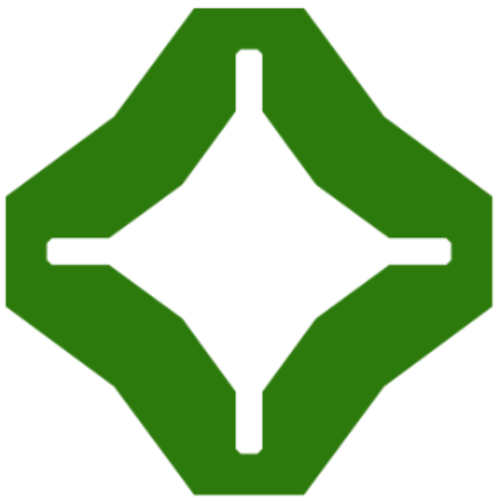 Company