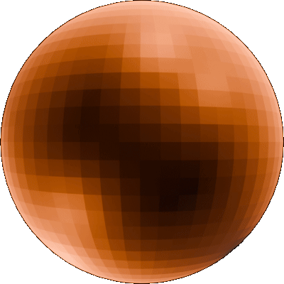 Example Image