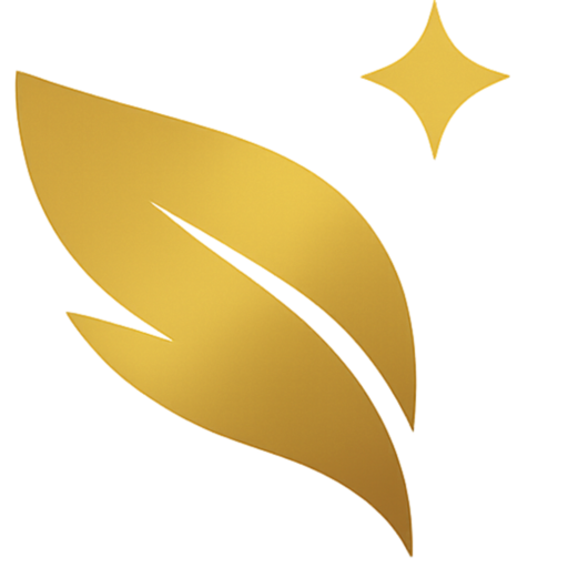 Example Image