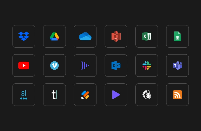 Example Image