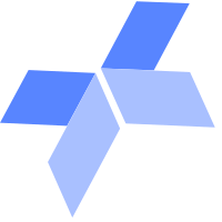 Example Image