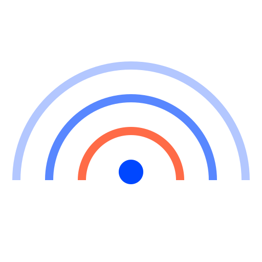 Example Image