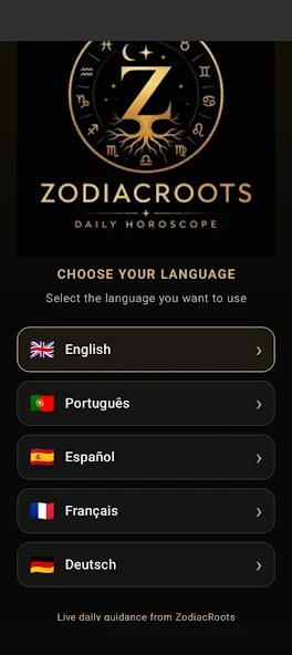 Example Image