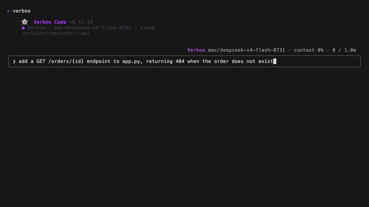 Example Image