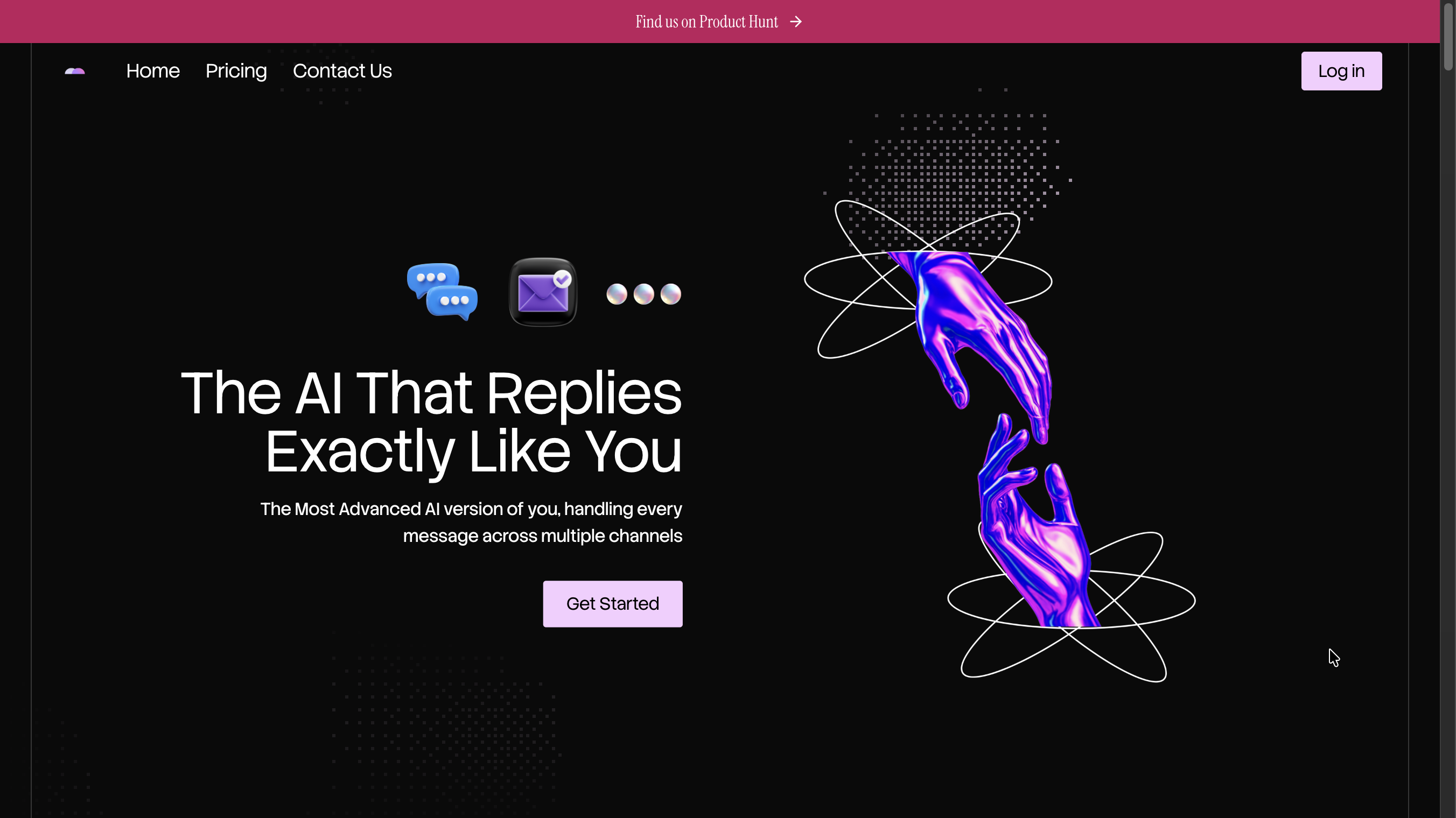 Example Image