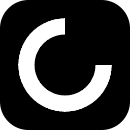Example Image