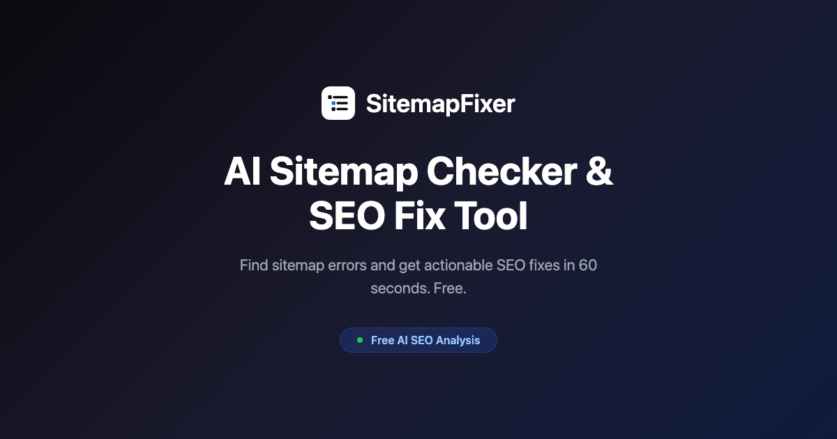 Example Image