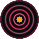 Example Image