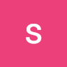 custom-img