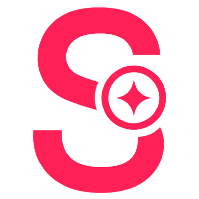 Example Image