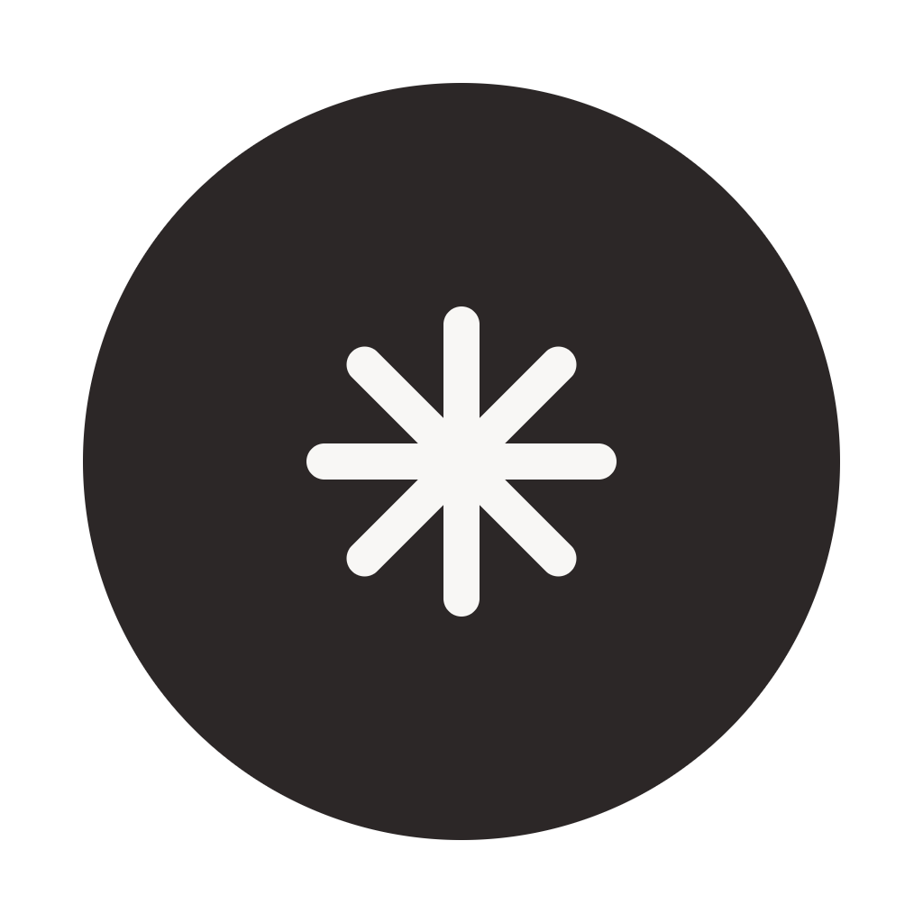 Example Image