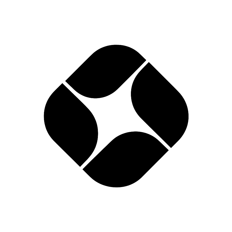 Example Image