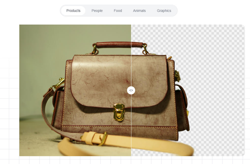 Example Image