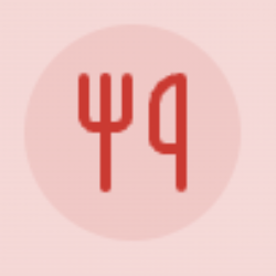 Example Image