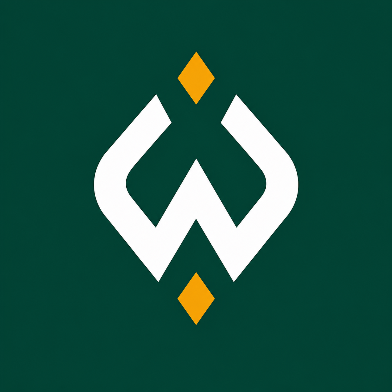 Example Image