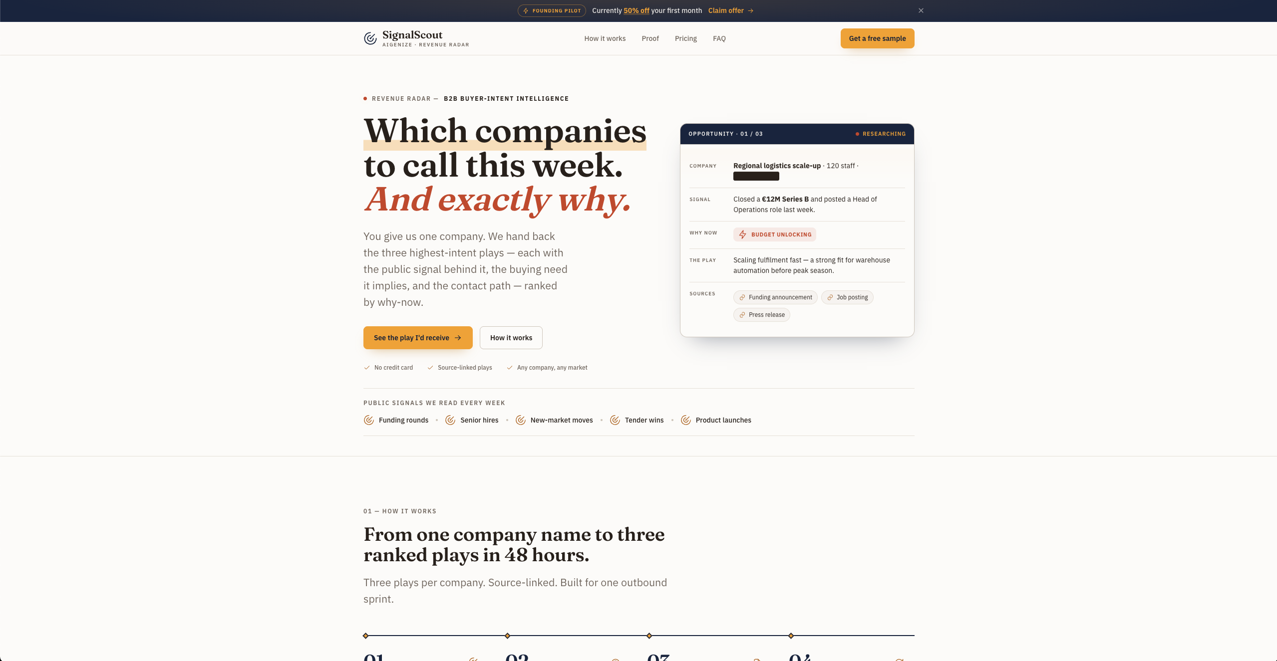 Example Image