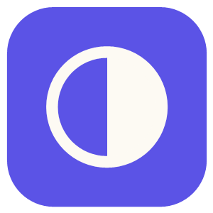 Example Image