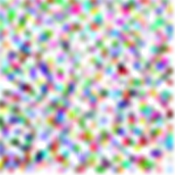 Example Image