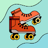 custom-img