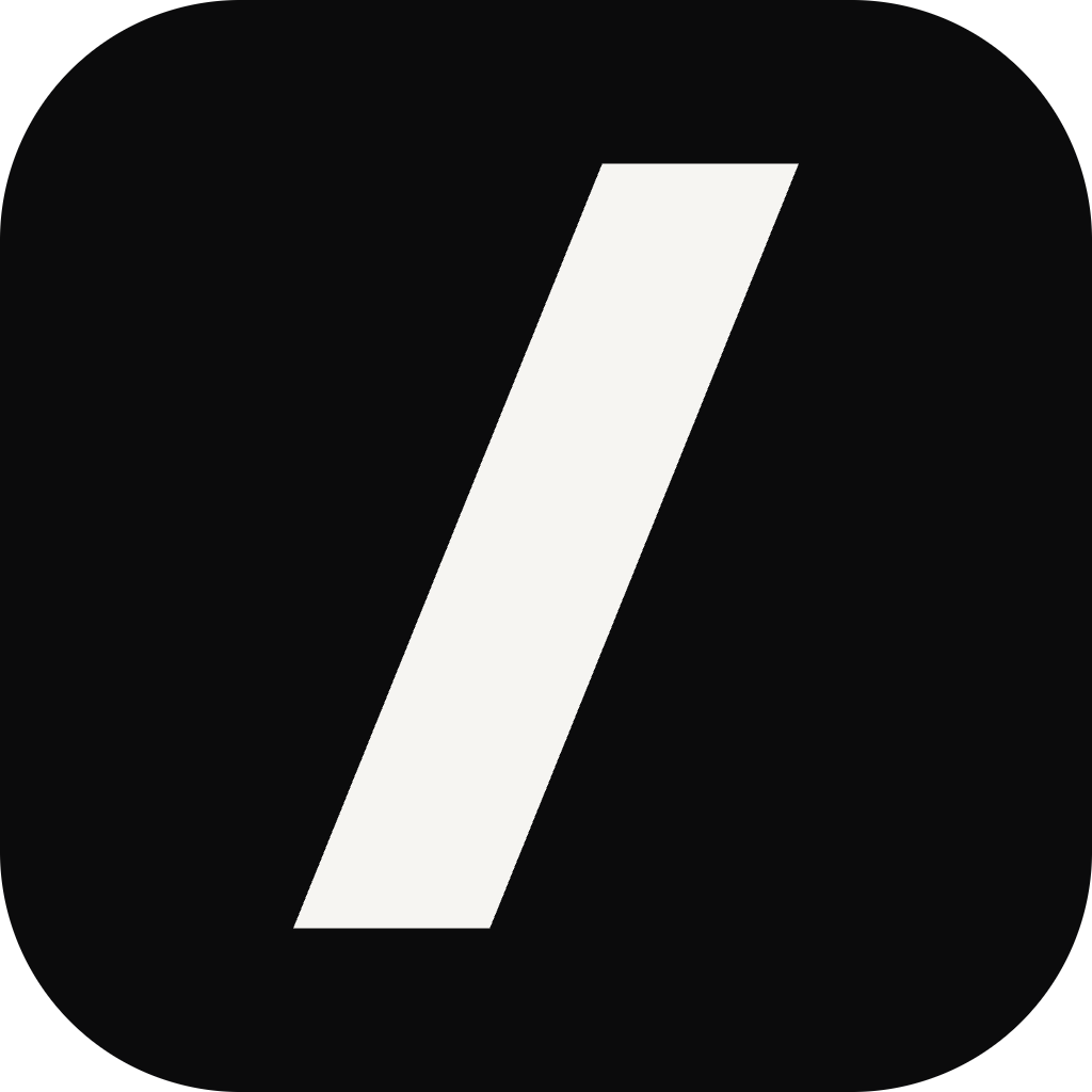 Launch