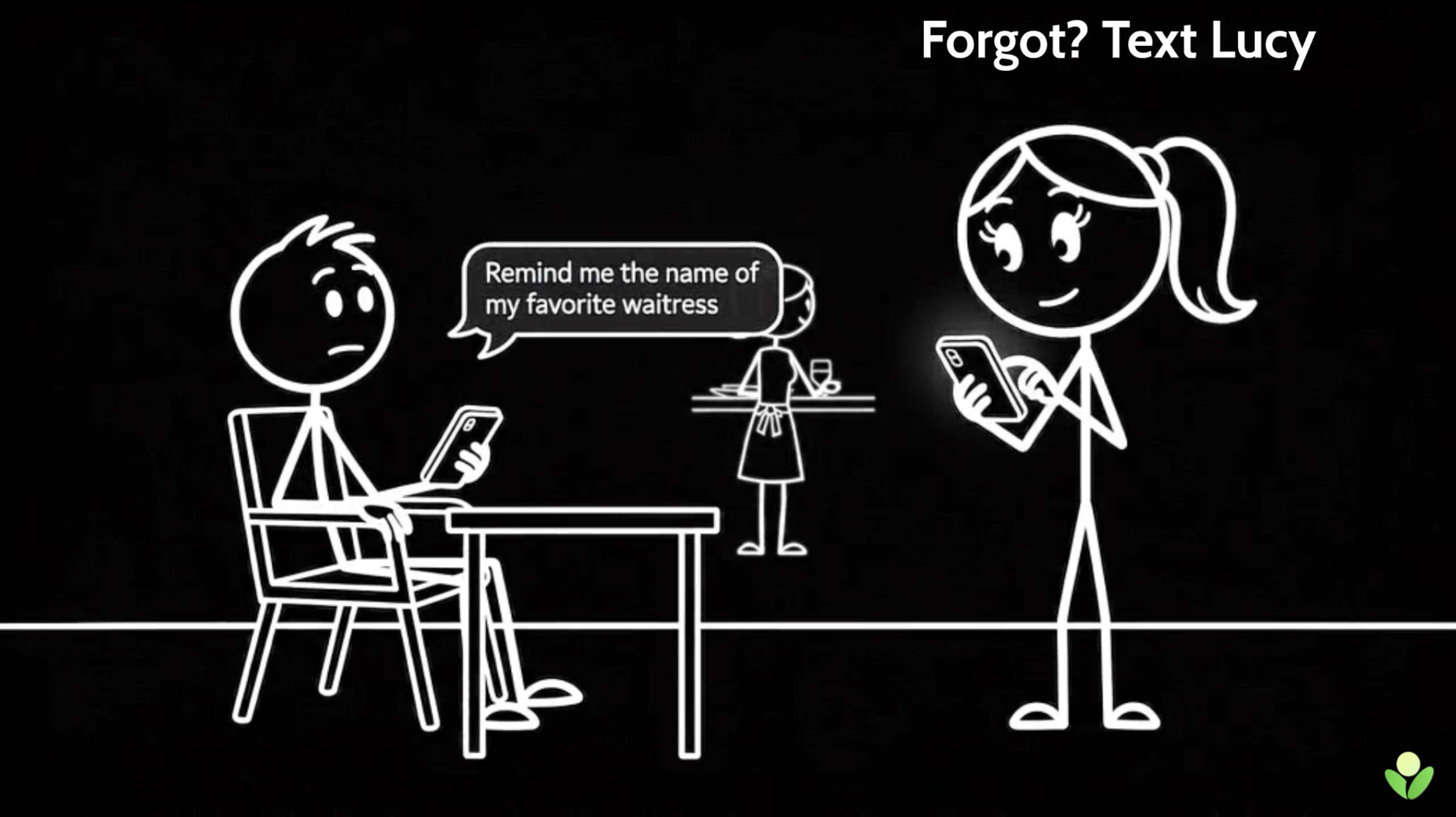 Example Image