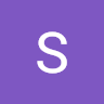 custom-img