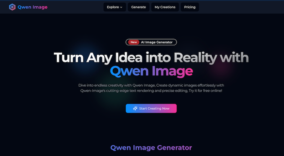 Example Image