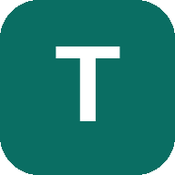 Example Image