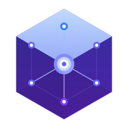 Example Image