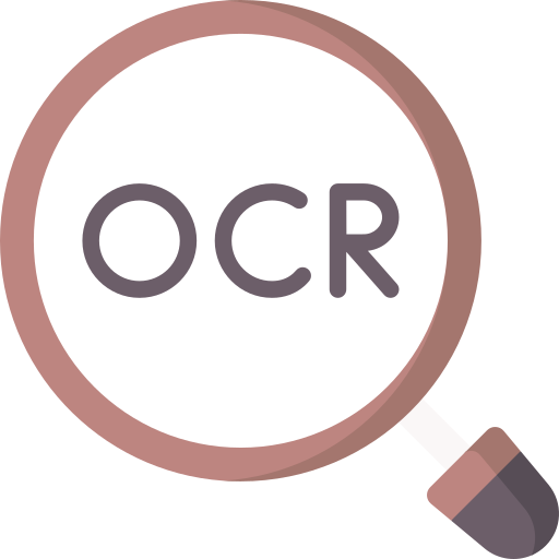 Example Image