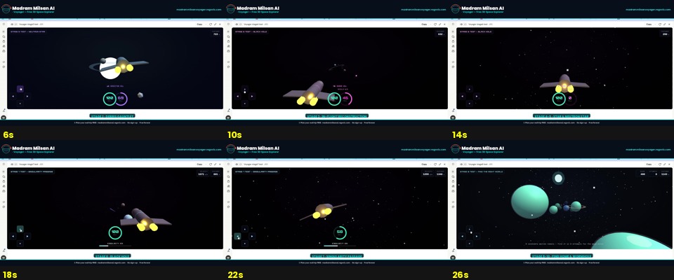 Example Image