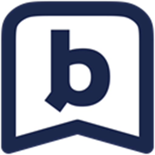 Example Image