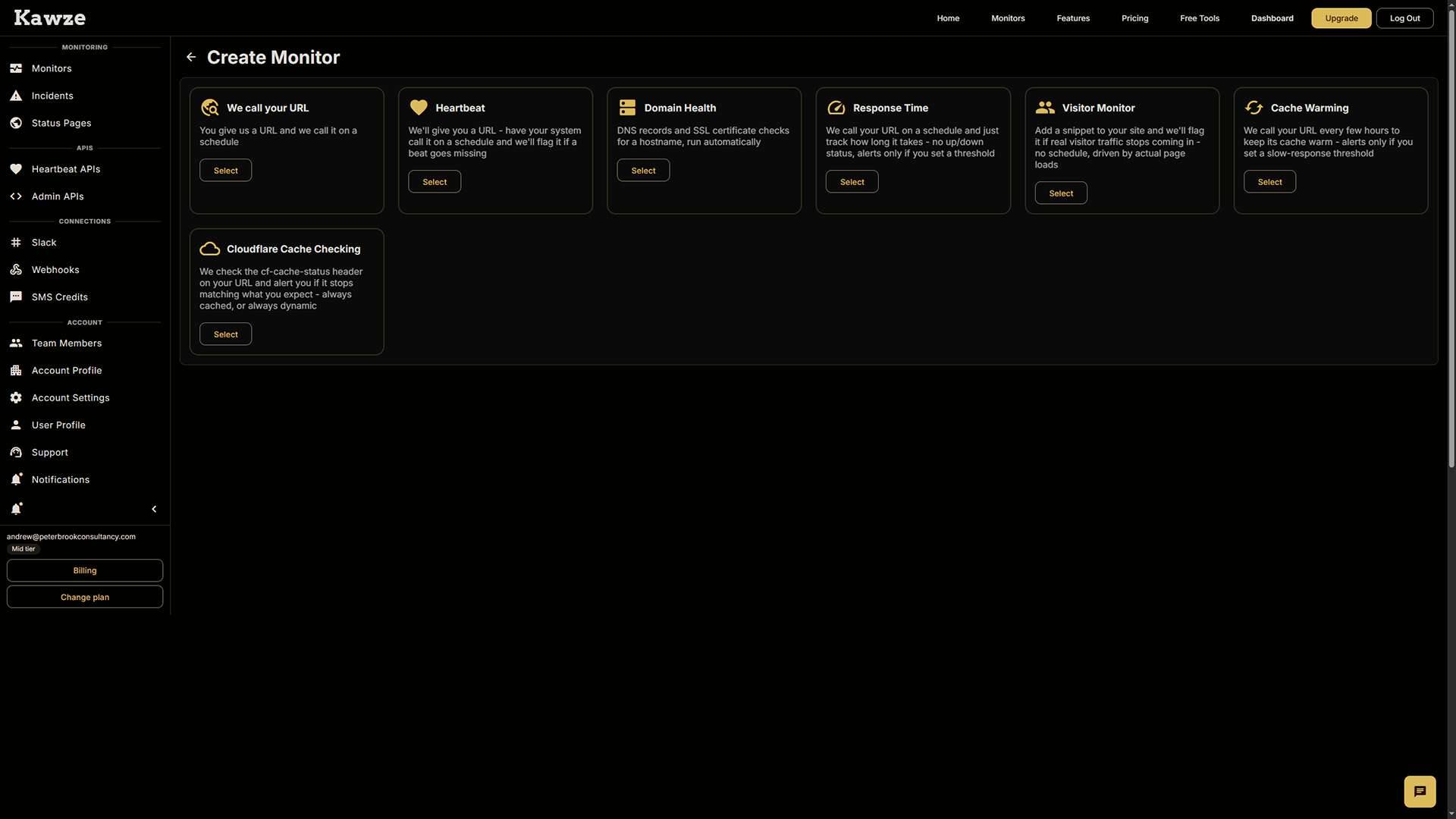 Example Image