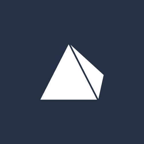 Example Image