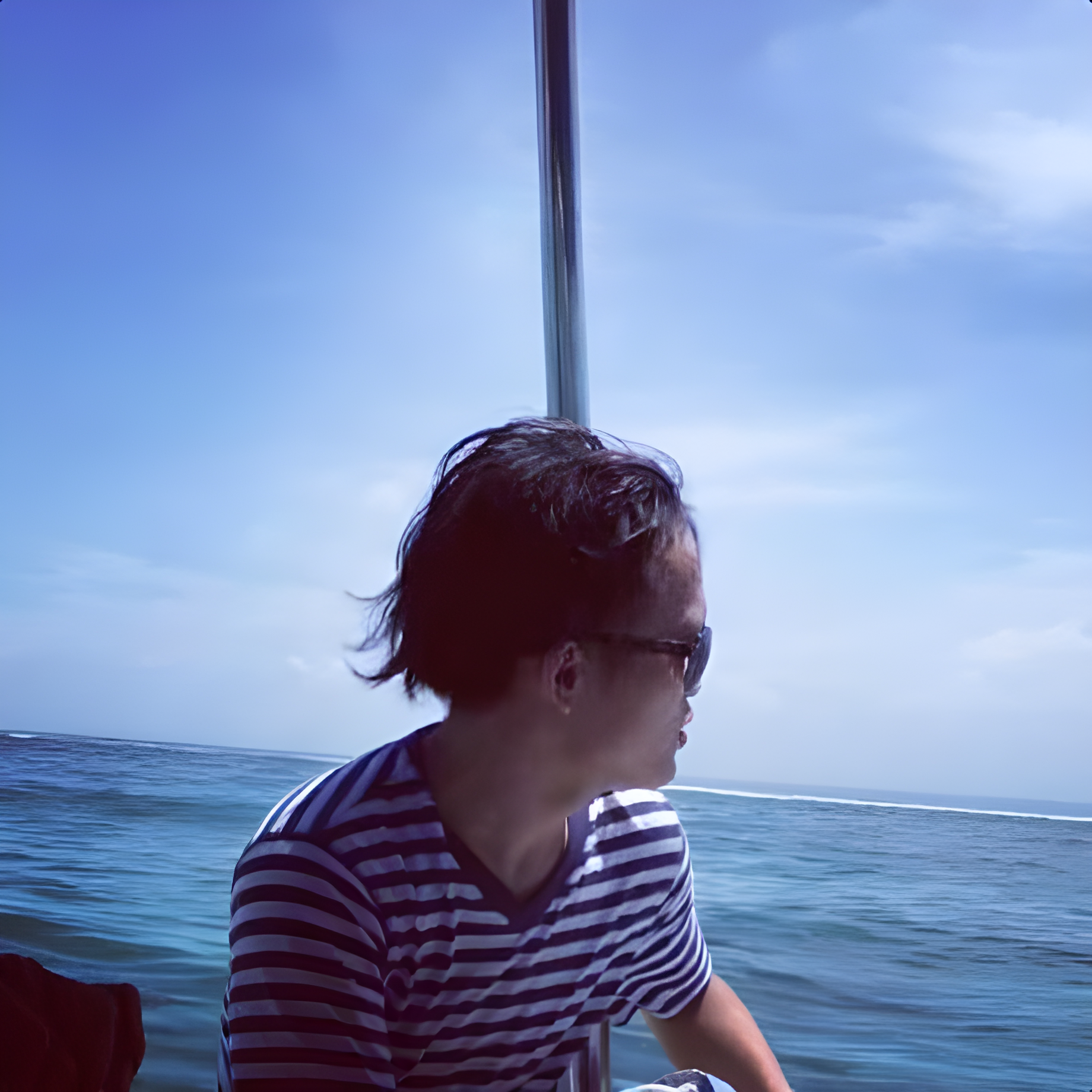 Profile