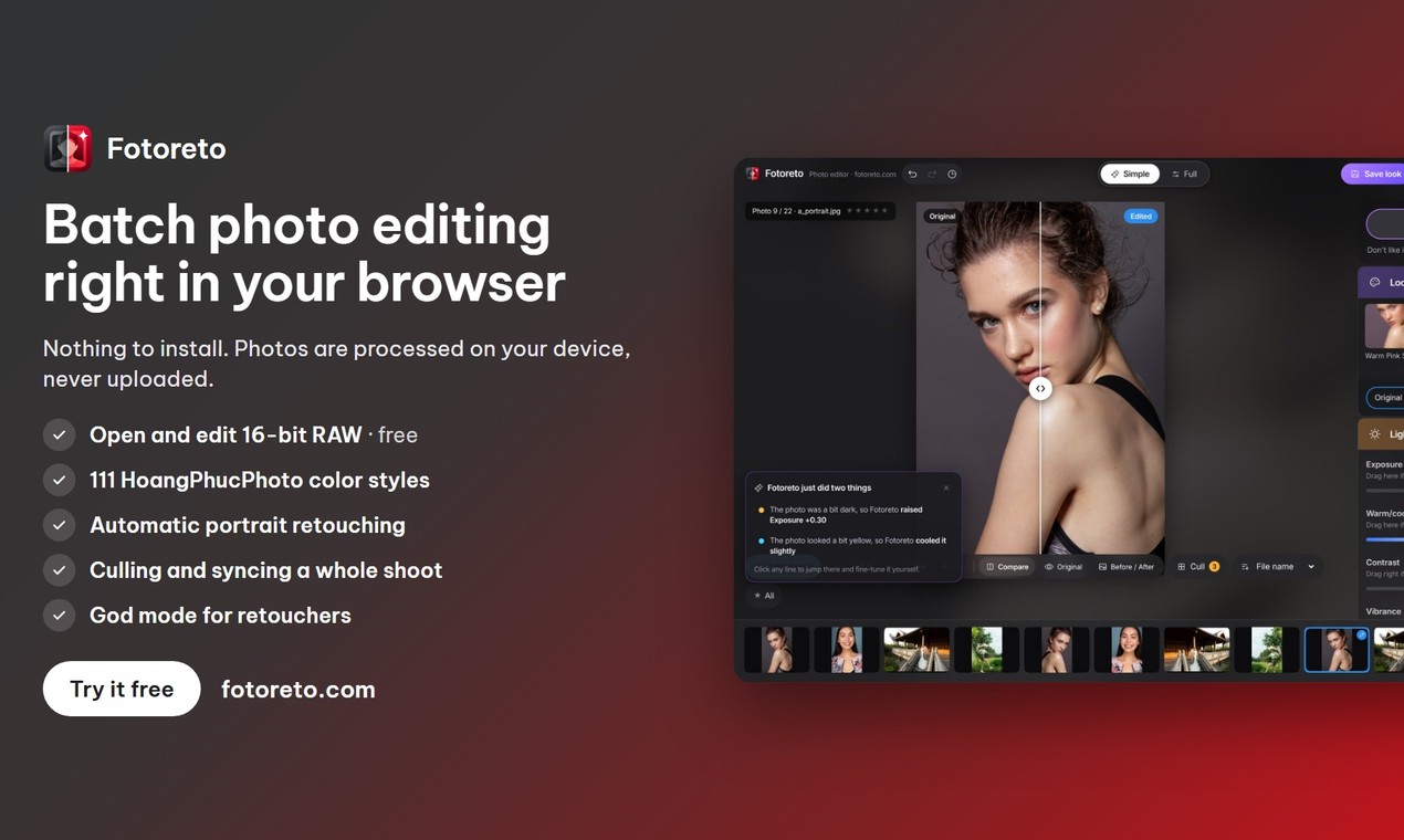 Example Image