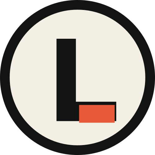 Launch