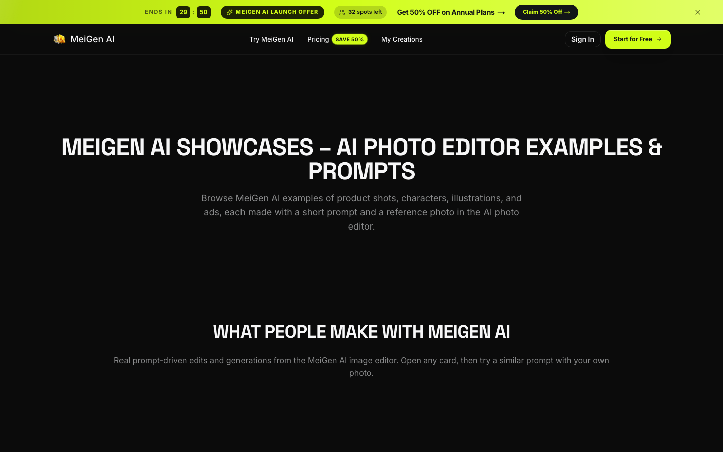 Example Image