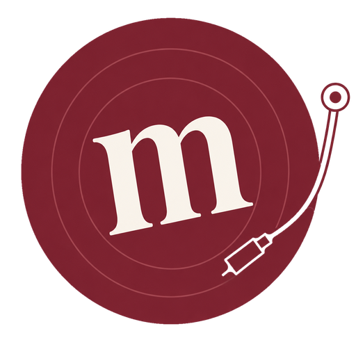 Example Image