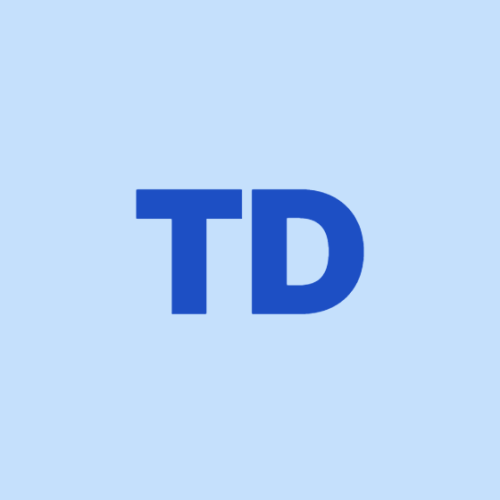 custom-img