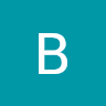 custom-img