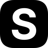 Example Image