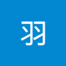custom-img