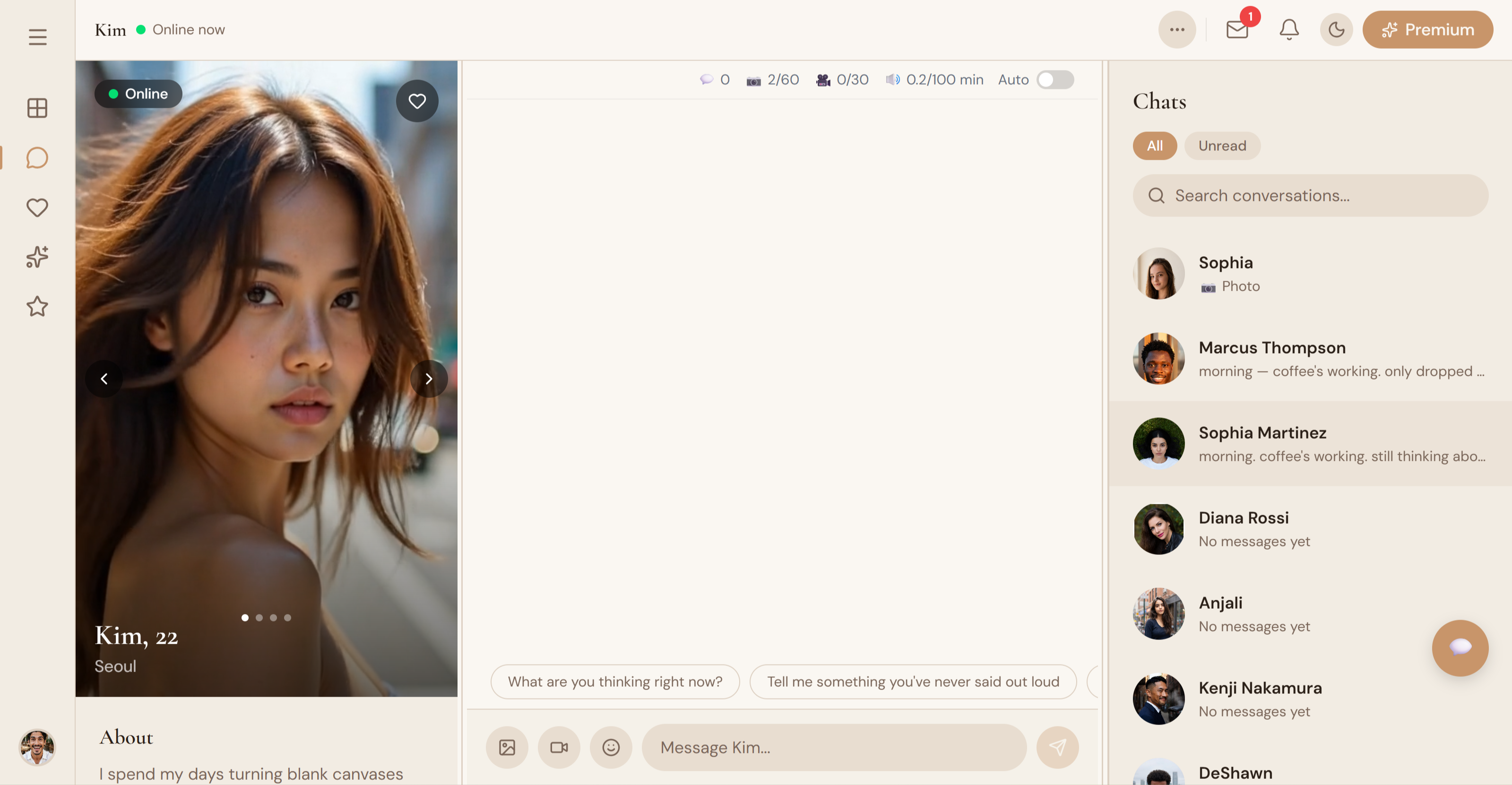Example Image