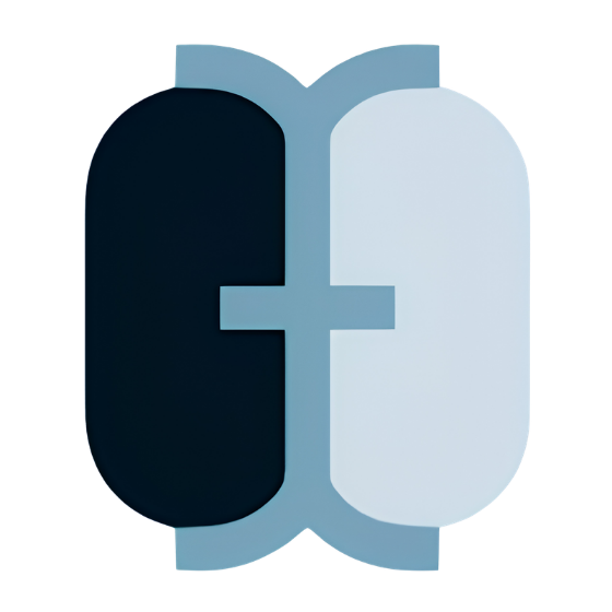 Example Image