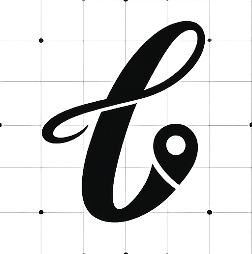 Example Image