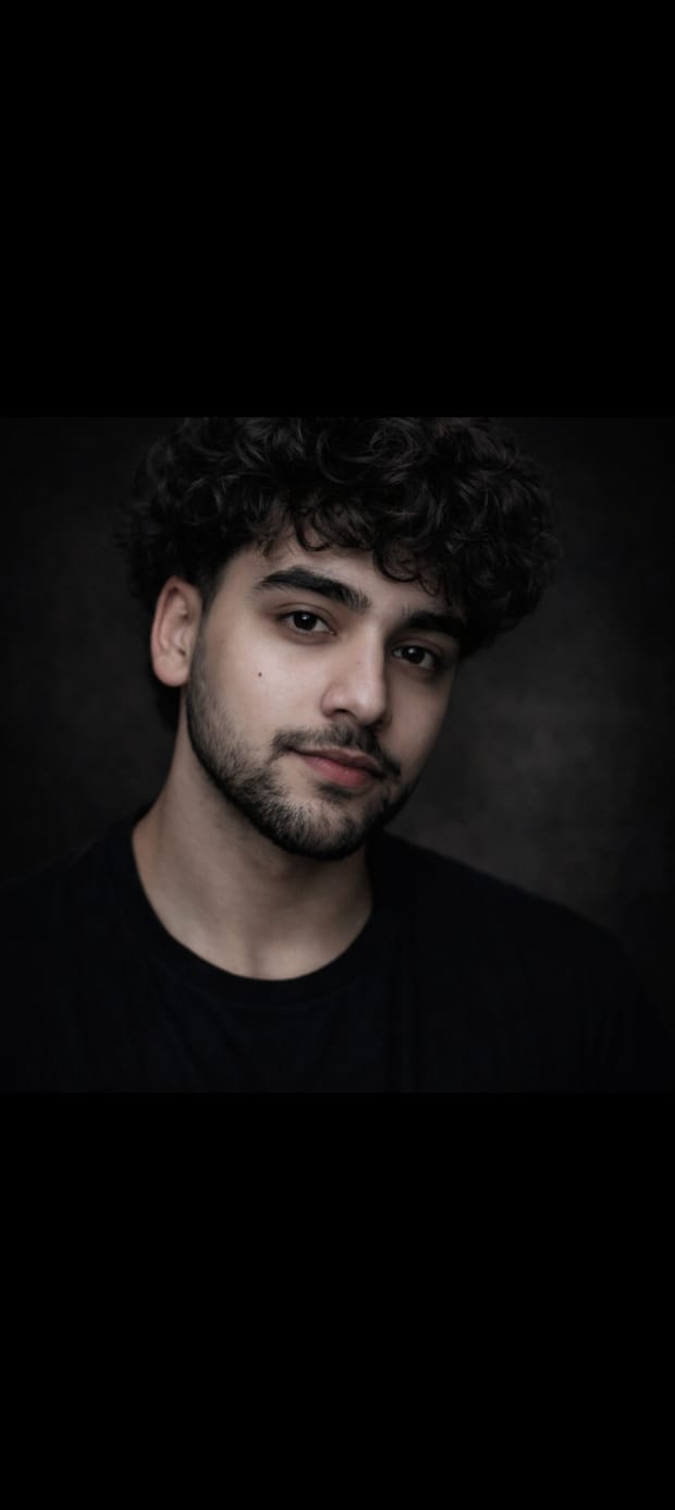 Profile