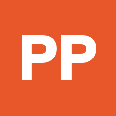 Example Image