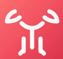 Example Image